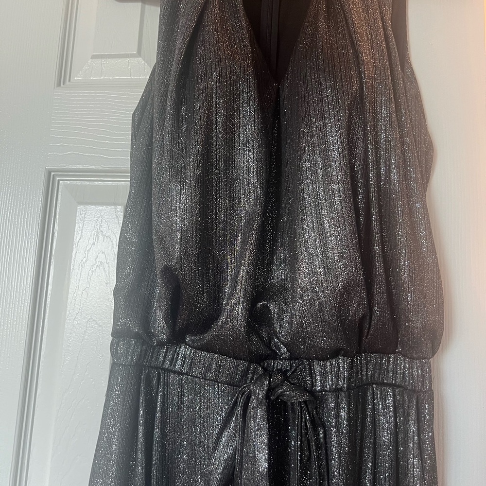 Beautiful jumpsuit